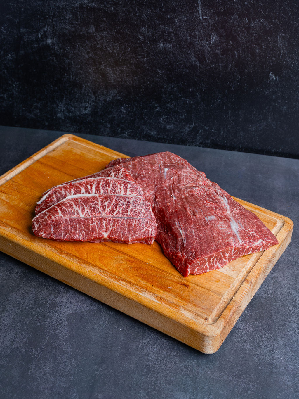 Premium American Wagyu Beef – Raised In The USA