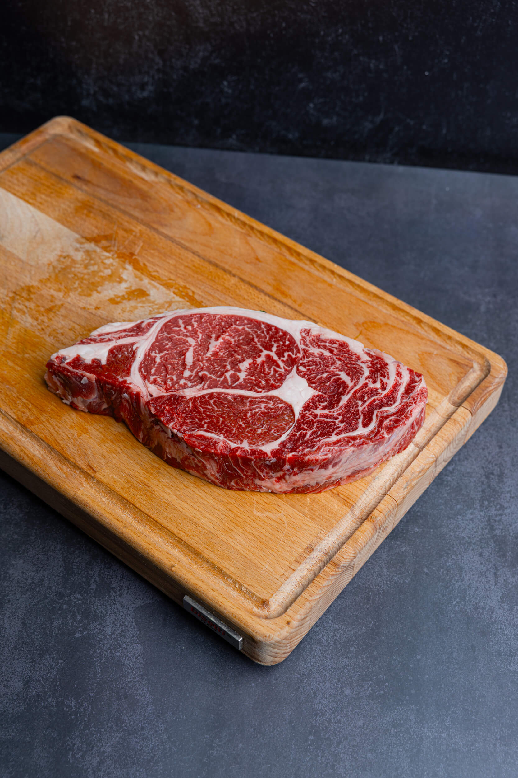DP American Wagyu Top Blade M/S 8-9