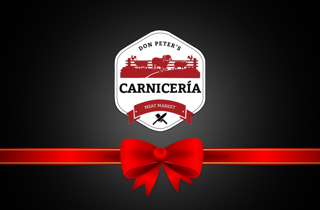 eGift Card
