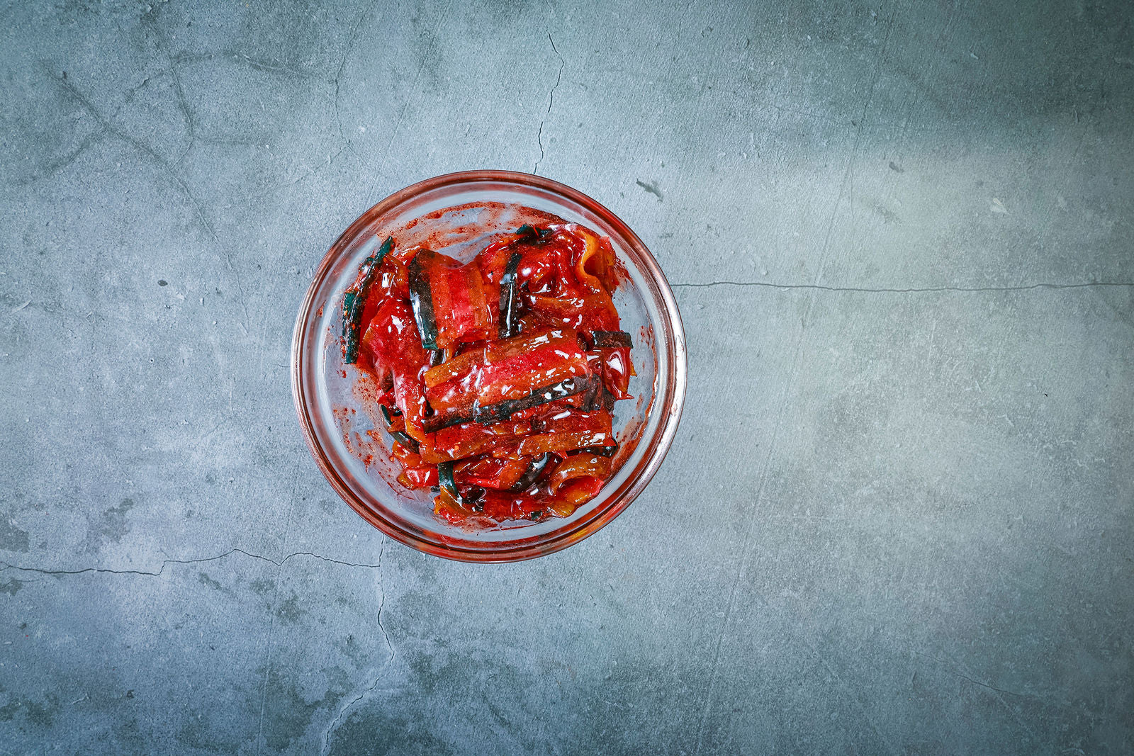 Mini Sour Belts Chamoy Candy