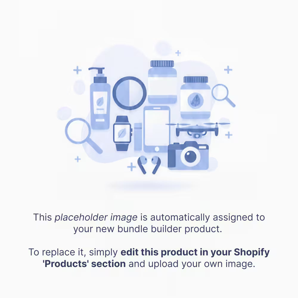 Subscription Bundle