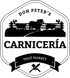 Don Peter's Carniceria 